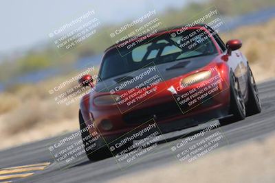 media/Mar-30-2025-Pro Autosports (Sun) [[34ff8f16e0]]/3-Orange Group/Session 3 (Turn 16)/